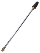 Dreckfräse für Kärcher K4 K5 K6 K7 hochwertig Rotordüse Bajonett Messing - dreckfrase-fur-karcher-k4-k5-k6-k7-hochwertig-rotorduse-bajonett-messing von M&M Smartek®