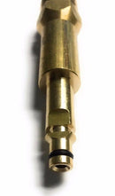 Adapter Quick Click (Quick Connect) M22x 1,5 AG für Kärcher - K2 K3 K4 K5 K6 K7 - adapter-quick-click-quick-connect-m22x-1-5-ag-fur-karcher-k2-k3-k4-k5-k6-k7 von M&M Smartek®