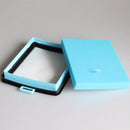 1x Filter für Philips FC8760 Hepa FC8761 FC8764 FC8766 FC8767 Ansaugfilter - 1x-filter-fur-philips-fc8760-hepa-fc8761-fc8764-fc8766-fc8767-ansaugfilter von M&M Smartek®