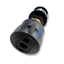 2x Schnellverschluss für Hochdruckreiniger & für Pistole Kärcher Quick Connect - 2x-schnellverschluss-fur-hochdruckreiniger-fur-pistole-karcher-quick-connect von M&M Smartek®