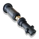 Vario Düse für Kärcher geeignet K2- K4 Dreckfräse IDROJET 1 Kurzlanze Bajonett - vario-duse-fur-karcher-geeignet-k2-k4-dreckfrase-idrojet-1-kurzlanze-bajonett von M&M Smartek®