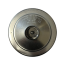 Saugermotor Turbine Original Domel 463.3.406-21 2100 Watt Saugturbine Saugmotor - saugermotor-turbine-original-domel-463-3-406-21-2100-watt-saugturbine-saugmotor von M&M Smartek®