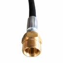 Quick Click Connect Adapter für Kärcher & Workzone Stecknippel M22 x 1,5 IG - quick-click-connect-adapter-fur-karcher-workzone-stecknippel-m22-x-1-5-ig von M&M Smartek®