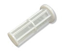5 x Wasserfilter für Kärcher Einsatz Filter Filtereinsatz wie 4.730-059.0 - 5-x-wasserfilter-fur-karcher-4-730-059-0-filter-einsatz-vorfilter-filtereinsatz von M&M Smartek®