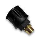 Adapter Set für Kärcher Quick Connect mit 1/4" IG Verlängerung Verbinder - adapter-set-fur-karcher-quick-connect-mit-1-4-ig-verlangerung-verbinder von M&M Smartek®