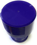 1x HEPA Filter für Dyson V10 Total Clean Cyclone Absolute Animal SV12 969082-01 - 1x-hepa-filter-fur-dyson-v10-total-clean-cyclone-absolute-animal-sv12-969082-01 von M&M Smartek®