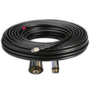 8m Rohrreinigungsschlauch für Kärcher Kränzle + Bajonett Adapter Kupplung Düsen - 8m-rohrreinigungsschlauch-fur-karcher-kranzle-bajonett-adapter-kupplung-dusen von M&M Smartek®