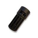 Adapter für Kärcher HDS HD Profi wie TR22 Easy!Lock Easy!Force auf Bajonett K - adapter-fur-karcher-hds-hd-profi-wie-tr22-easy-lock-easy-force-auf-bajonett-k von M&M Smartek®