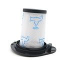 Filter Schaumstofffilter für Rowenta Air Force 560 Flex ZR009002 RH9252 RH9276 - filter-schaumstofffilter-fur-rowenta-air-force-560-flex-zr009002-rh9252-rh9276 von M&M Smartek®