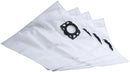 10 Staubsauger Beutel Filter Vlies für Kärcher NT 48/1 NT 65/2 wie 6.904-285.0 - 10-staubsauger-beutel-filter-vlies-fur-karcher-nt-48-1-nt-65-2-wie-6-904-285-0 von M&M Smartek®