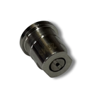 Düse HD 045 für Hochdruckreiniger von Kärcher Profi Hochdruckdüse für Mundstück - duse-hd-045-fur-hochdruckreiniger-von-karcher-profi-hochdruckduse-fur-mundstuck von M&M Smartek®