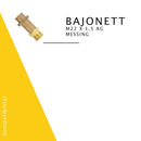 15 Meter Rohrreinigungsschlauch für Kärcher K2 K3 K4 K5 K6 K7 - wie 2.637-767.0 - 15-meter-rohrreinigungsschlauch-fur-karcher-k2-k3-k4-k5-k6-k7-wie-2-637-767-0 von M&M Smartek®