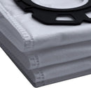 10x Staubsaugerbeutel Vlies für Kärcher MV4 WD4 MV5 WD5 MV6 WD6 für 2.863-006.0 - 10x-staubsaugerbeutel-vlies-fur-karcher-mv4-wd4-mv5-wd5-mv6-wd6-fur-2-863-006-0 von M&M Smartek®