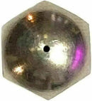 15 Meter Rohrreinigungsschlauch für/kompatibel zu Kärcher & Kränzle Kanalratte - 15-meter-rohrreinigungsschlauch-fur-kompatibel-zu-karcher-kranzle-kanalratte von M&M Smartek®