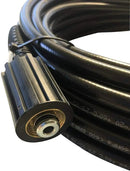 8m Rohrreinigungsschlauch & Adapter für Kärcher Kränzle 1/8" AG : M22 x 1,5 IG - 8m-rohrreinigungsschlauch-adapter-fur-karcher-kranzle-1-8-ag-m22-x-1-5-ig von M&M Smartek®