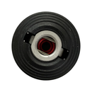 Adapter Verlängerungsschlauch Hochdruckreiniger für Lavor mit Quick Connect - adapter-verlangerungsschlauch-hochdruckreiniger-fur-lavor-mit-quick-connect-1 von M&M Smartek®