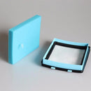 Filter für Philips FC8760 Hepa Allergie FC8761 FC8764 FC8766 FC8767 Ansaugfilter - filter-fur-philips-fc8760-hepa-allergie-fc8761-fc8764-fc8766-fc8767-ansaugfilter von M&M Smartek®