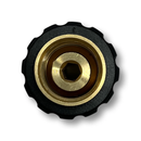 Schlauchverbinder M22 zu M22 IG für Kärcher K HDS HD & Kränzle Hochdruckreiniger - schlauchverbinder-m22-zu-m22-ig-fur-karcher-k-hds-hd-kranzle-hochdruckreiniger von M&M Smartek®