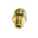 Adapter Nippel M22 x1,5 AG x 1/4" AG für Kärcher Nilfisk Alto Hochdruckreiniger - adapter-nippel-m22-x1-5-ag-x-1-4-ag-fur-karcher-nilfisk-alto-hochdruckreiniger von M&M Smartek®