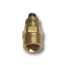 Stecknippel für Kärcher HD-Pistole Adapter mit M22 AG - 10mm aussen Messing - stecknippel-fur-karcher-hd-pistole-adapter-mit-m22-ag-10mm-aussen-messing von M&M Smartek®