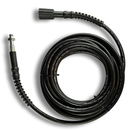 10m Hochdruckschlauch 200bar für Kärcher Profi HD HDS M22 IG 11mm Stecknippel - 10m-hochdruckschlauch-200bar-fur-karcher-profi-hd-hds-m22-ig-11mm-stecknippel von M&M Smartek®