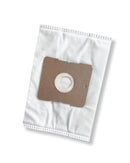 10x Staubsauger Beutel für Kärcher NT 27/1 Me Adv Professional Vlies Microfilter 6.904-289.0, 6.904-290.0 - 10x-staubsauger-beutel-fur-karcher-nt-27-1-me-adv-professional-vlies-microfilter von M&M Smartek®