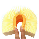 Lamellenfilter Luftfilter für Kärcher A 2801 K 2501 TE SE 2001 SE 3001 SE 5100 - lamellenfilter-luftfilter-fur-karcher-a-2801-k-2501-te-se-2001-se-3001-se-5100 von M&M Smartek®