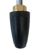 Premium Rotordüse Dreckfräse Düse für Kärcher Hochdruckreiniger K4 K5 K6 K7 - premium-rotorduse-dreckfrase-duse-fur-karcher-hochdruckreiniger-k4-k5-k6-k7 von M&M Smartek®