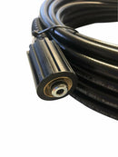 10m Rohrreinigungsschlauch Set 3-Teilig für Nilfisk ALTO KEW Hochdruckreiniger - 10m-rohrreinigungsschlauch-set-3-teilig-fur-nilfisk-alto-kew-hochdruckreiniger von M&M Smartek®