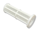 2x Wasserfilter für Kärcher Einsatz Filter Filtereinsatz wie 4.730-059.0 - 2-x-wasserfilter-einsatz-fur-karcher-4-730-059-0-vorfilter-einsatz-filtereinsatz von M&M Smartek®