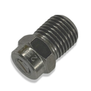 1/4" AG Hochdruckdüse 050 25° für Kränzle Kärcher WAP Nilfisk HD-Reiniger Düse - 1-4-ag-hochdruckduse-050-25-fur-kranzle-karcher-wap-nilfisk-hd-reiniger-duse von M&M Smartek®