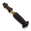 Vario Düse für Kärcher geeignet K2- K4 Dreckfräse IDROJET 1 Kurzlanze Bajonett - vario-duse-fur-karcher-geeignet-k2-k4-dreckfrase-idrojet-1-kurzlanze-bajonett von M&M Smartek®