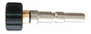 Adapter für Schnellkupplung Hochdruckpistole KW WAP Nilfisk Poseidon Alto M22 IG - adapter-fur-schnellkupplung-hochdruckpistole-kw-wap-nilfisk-poseidon-alto-m22-ig von M&M Smartek®