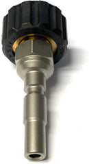 Adapter für Kränzle Stecknippel Family Pistolen light line M22 x 1,5 IG - adapter-fur-kranzle-stecknippel-family-pistolen-light-line-m22-x-1-5-ig von M&M Smartek®