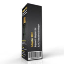 Adapter A Bajonett auf Schraubverschluß M22 kompatibel zu Kärcher 4.762-061.0 - adapter-a-bajonett-auf-schraubverschluss-m22-kompatibel-zu-karcher-4-762-061-0 von M&M Smartek®